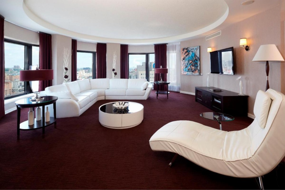 Room image 2